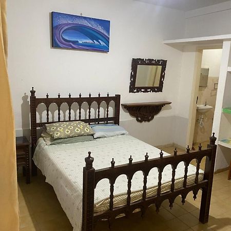 Suite Enseada Koa 2 Ubatuba Εξωτερικό φωτογραφία