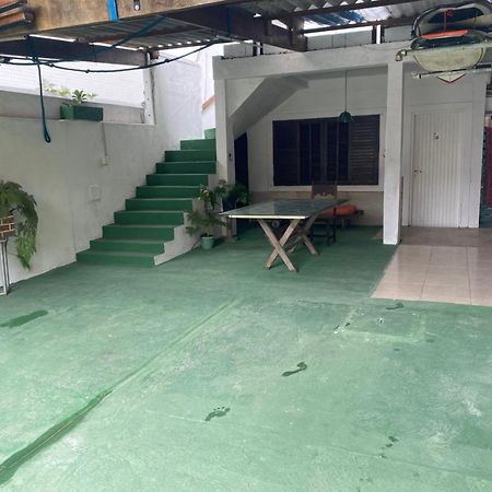 Suite Enseada Koa 2 Ubatuba Εξωτερικό φωτογραφία
