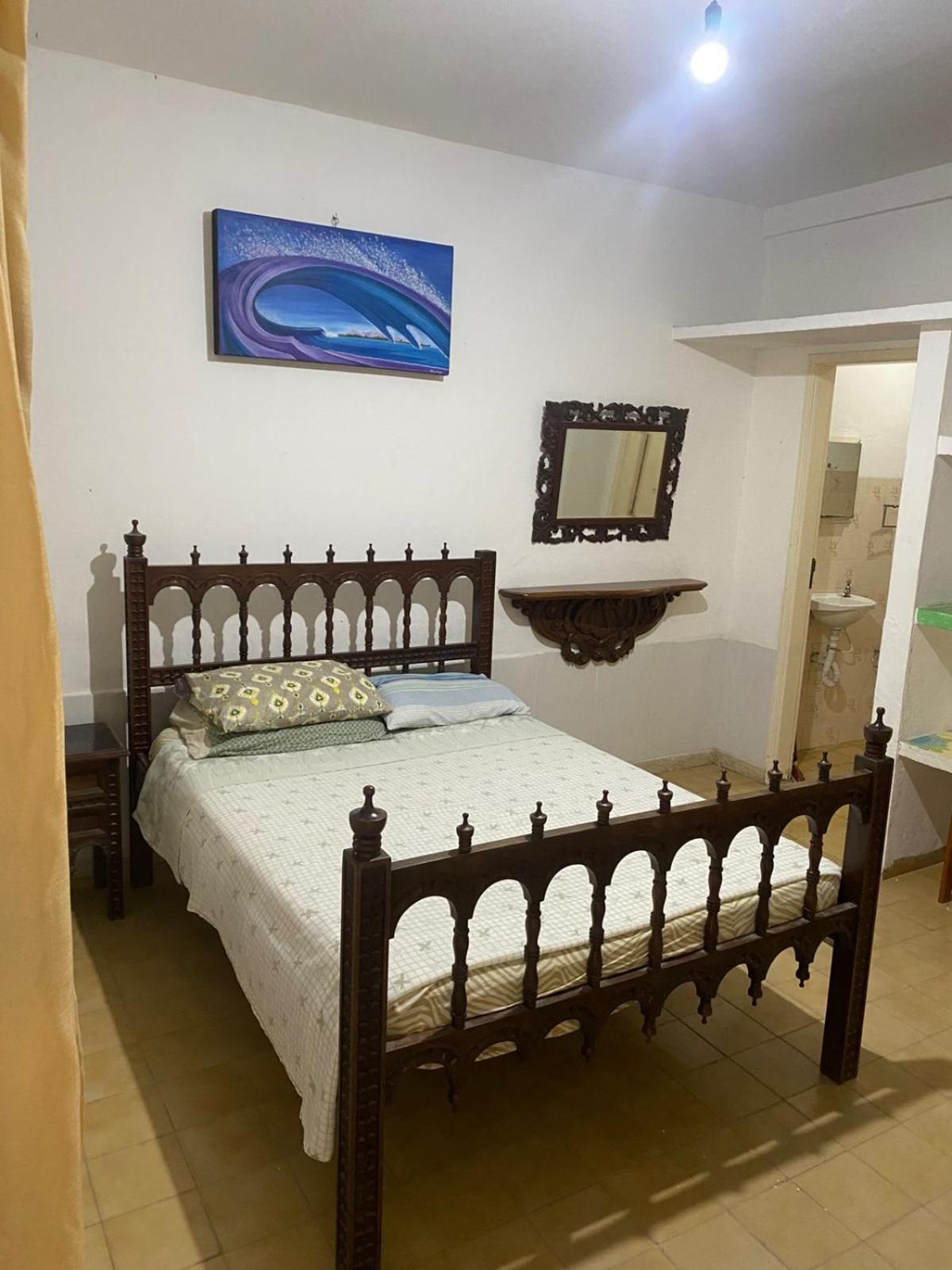 Suite Enseada Koa 2 Ubatuba Εξωτερικό φωτογραφία