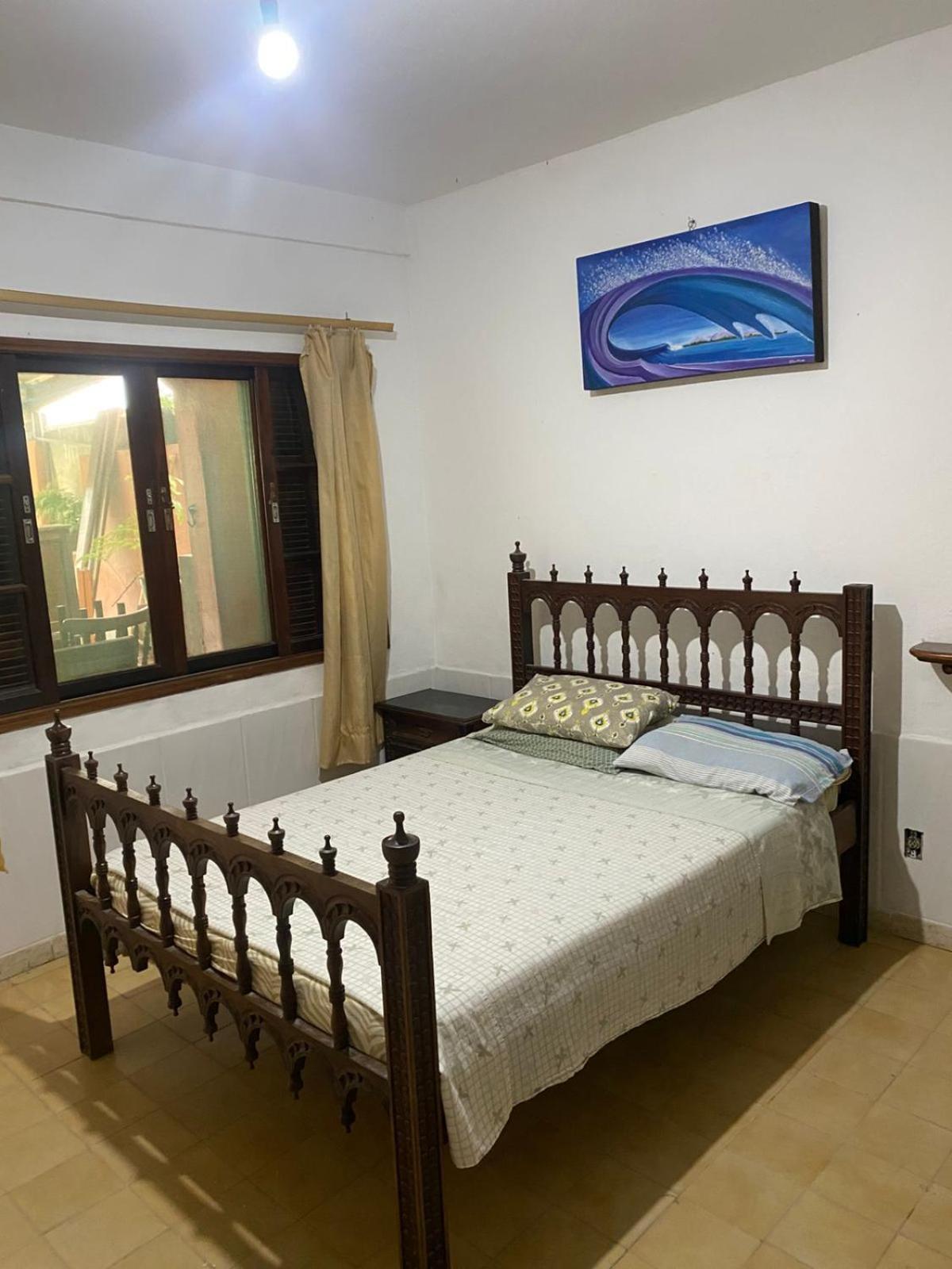 Suite Enseada Koa 2 Ubatuba Εξωτερικό φωτογραφία