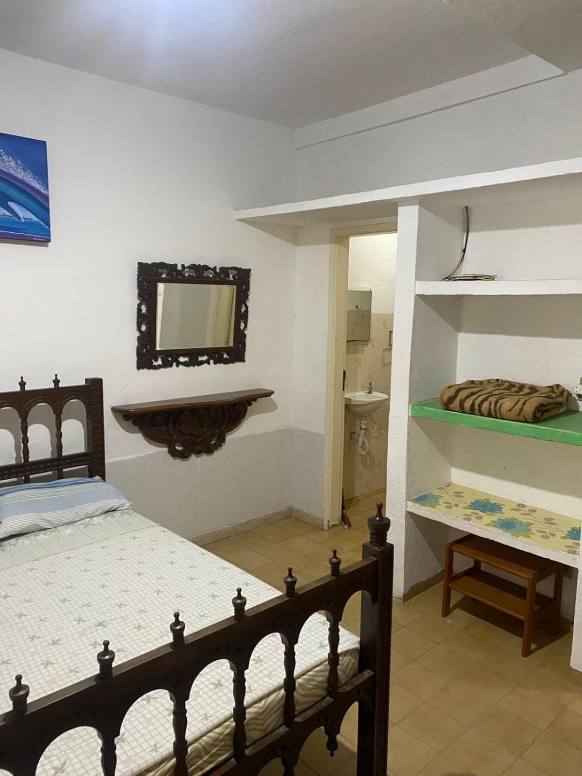 Suite Enseada Koa 2 Ubatuba Εξωτερικό φωτογραφία