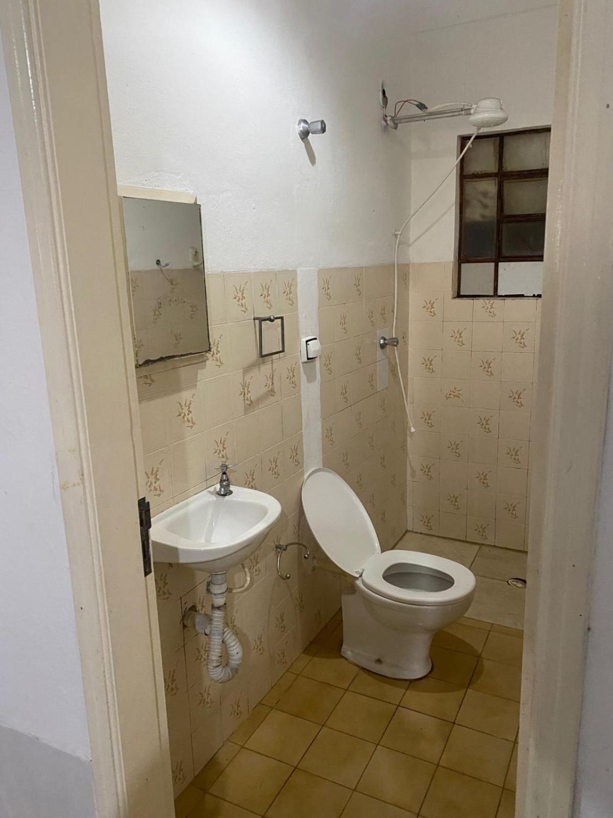 Suite Enseada Koa 2 Ubatuba Εξωτερικό φωτογραφία